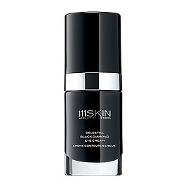 Celestial Black Diamond Eye Cream - Crema pentru conturul ochilor