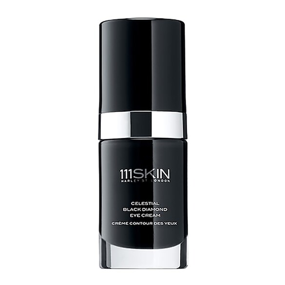 Celestial Black Diamond Eye Cream - Crema pentru conturul ochilor, 111Skin