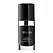 15 ml