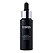 30 ml
