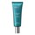 Microbiome Blemish Mask
