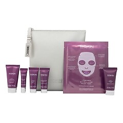 Repair Starter Kit Face Mask, 111SKIN