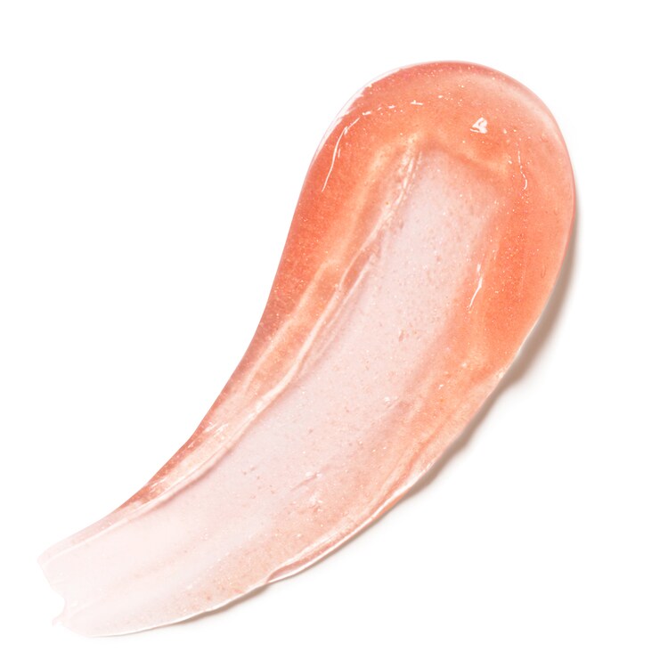 Rose Quartz Exfoliating Mask - Masca pentru fata