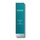 Microbiome Blemish Mask