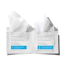 Alpha Beta® - Peeling quotidiano ultra delicato