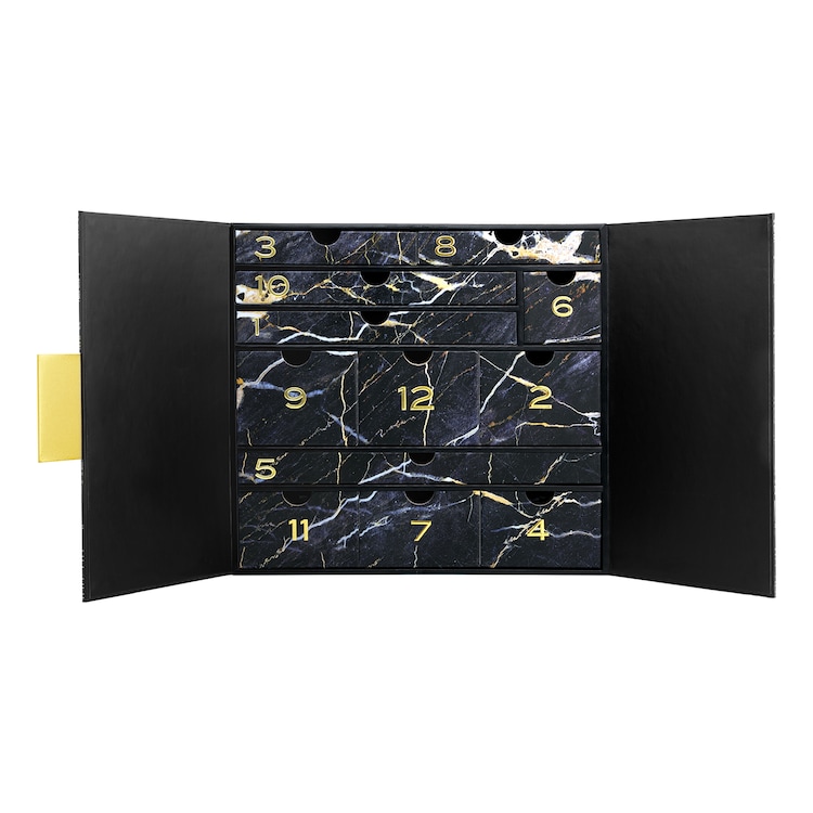 12 Giorni di 111Skin - Calendario dell'Avvento