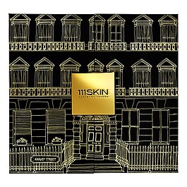 12 Giorni di 111Skin - Calendario dell'Avvento