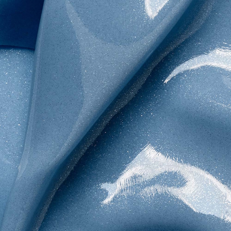 Cryo De-Puffing Facial Mask - Mascarilla facial energizante