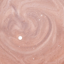 Booster Illuminante Oro Rosa