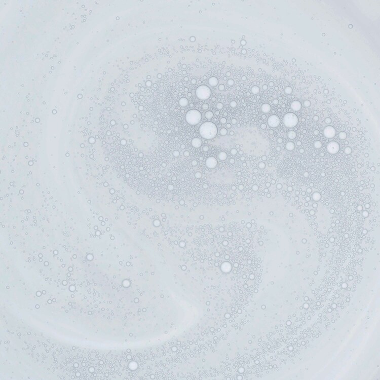 Booster Acido Ialuronico