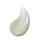 Sérum Celestial Black Diamond - Soin Visage