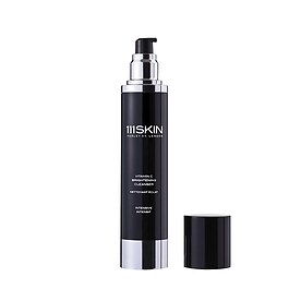 Vitamin C Brightening Cleanser