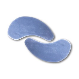 Sub-Zero De-Puffing Eye Mask - Zestaw