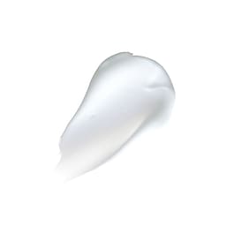 Cr&egrave;me de Jour Y Theorem NAC Y&sup2; 