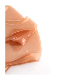 Masque Visage Éclaircissant Or Rose