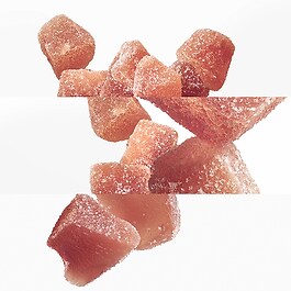 Twilly Eau Ginger - Woda perfumowana