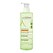 500 ml