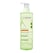 500 ml