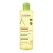 500 ml