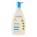 500 ml