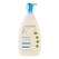 500 ml