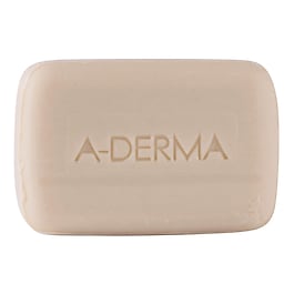 Apaisant - Pain dermatologique peau fragile