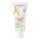 Epitheliale A.H Ultra SPF 50+ - Crème réparatrice protectrice anti-marques