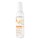 Protect kids - Spray solaire enfant SPF50+