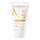 Protect AD - Crème solaire AD SPF50+