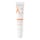 Protect - Fluide solaire visage invisible SPF50+