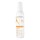 Protect - Spray solaire SPF50+