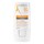 Protect X-trem - Stick solaire invisible SPF50+