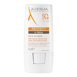 Protect X-trem - Stick solaire invisible SPF50+ image