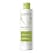 400 ml