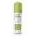150 ml