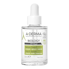 Biology - Sérum dermatologique hydratant Peaux Fragiles