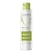 200 ml