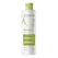 400 ml