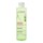 Exomega - Gel Lavant Emollient 2 En 1 Anti-Grattage
