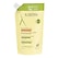 500 ml