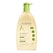 750 ml