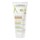 Exomega Control - Baume Emollient Anti-Grattage
