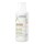 Exomega Control - Baume Emollient Anti-Grattage