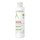 Exomega - Gel Moussant Emollient Anti-Grattage