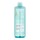 Biology Ac - Eau micellaire nettoyante purifiante