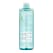 400 ml