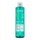 Biology Ac - Gel moussant nettoyant purifiant