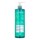 Biology Ac - Gel moussant nettoyant purifiant