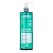 400 ml