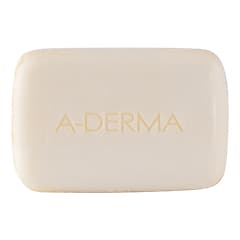 Les Indispensables - Stick surgras nutritif visage et corps, A-DERMA